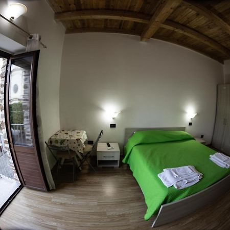 San Giuseppe Hotel Nicotera Exterior photo